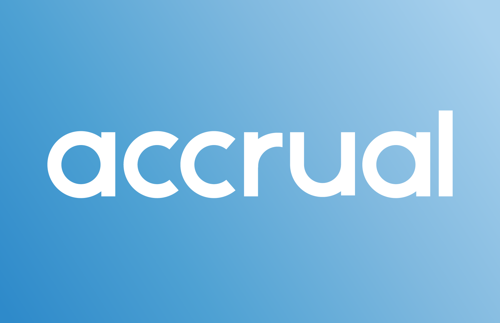 Accrual Group