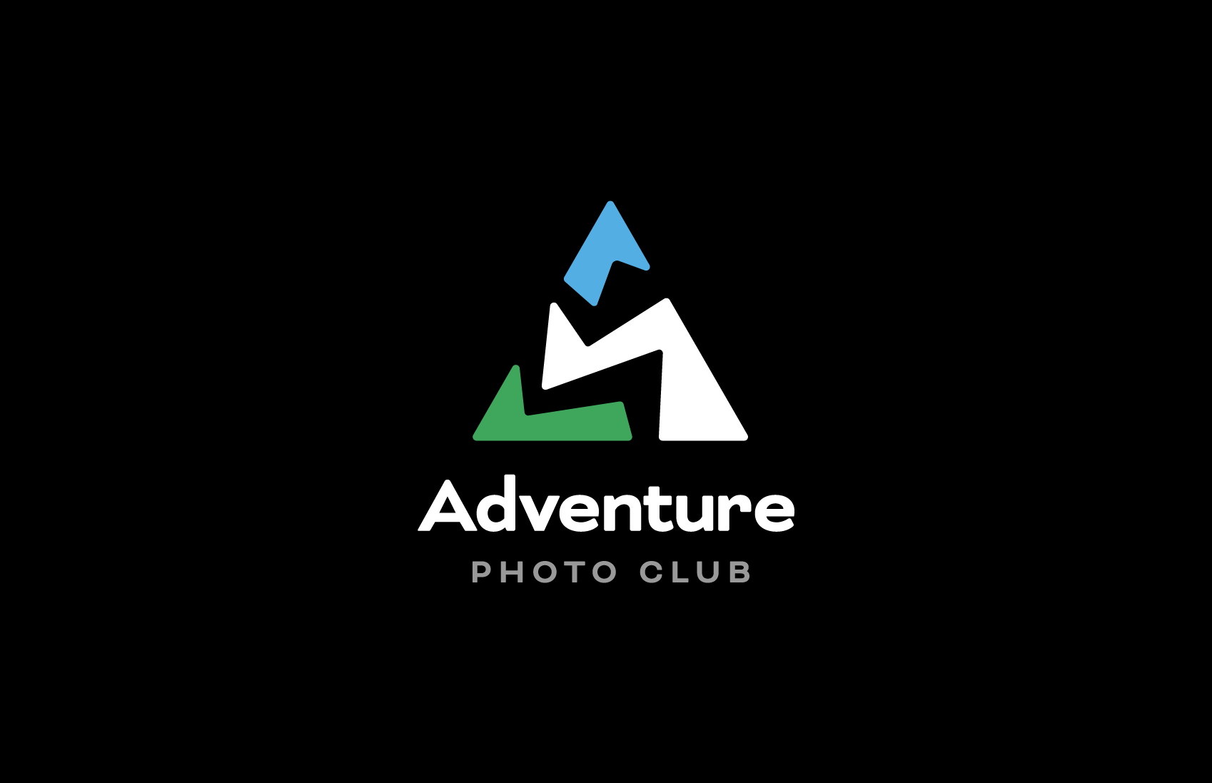 Adventure Photo Club
