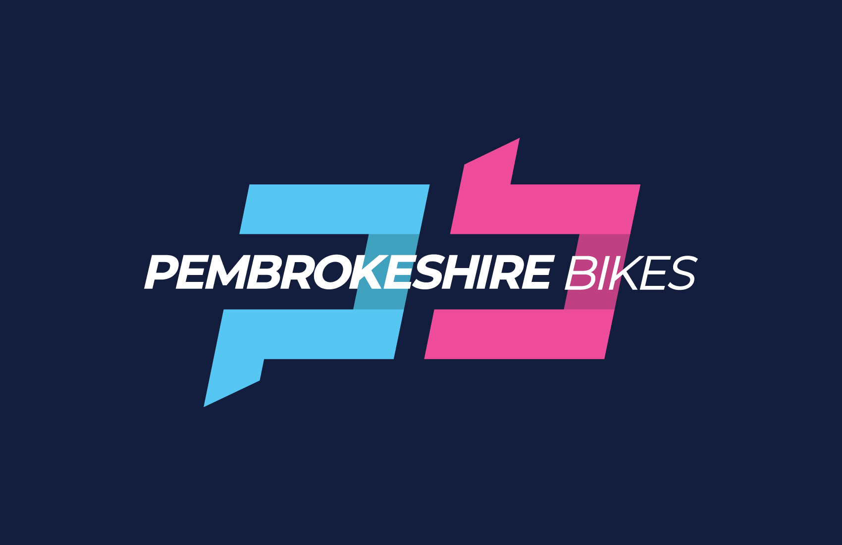 Pembrokeshire Bikes