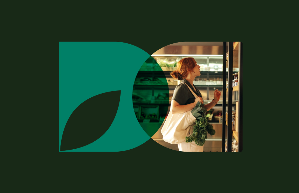 Plant Based Approved