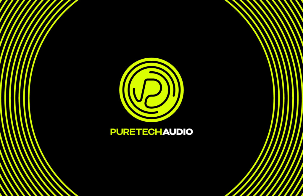 PureTech Audio